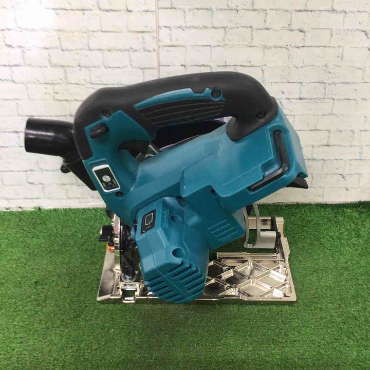 ★マキタ(makita) コードレス防じんマルノコ KS514DZ【町田店】