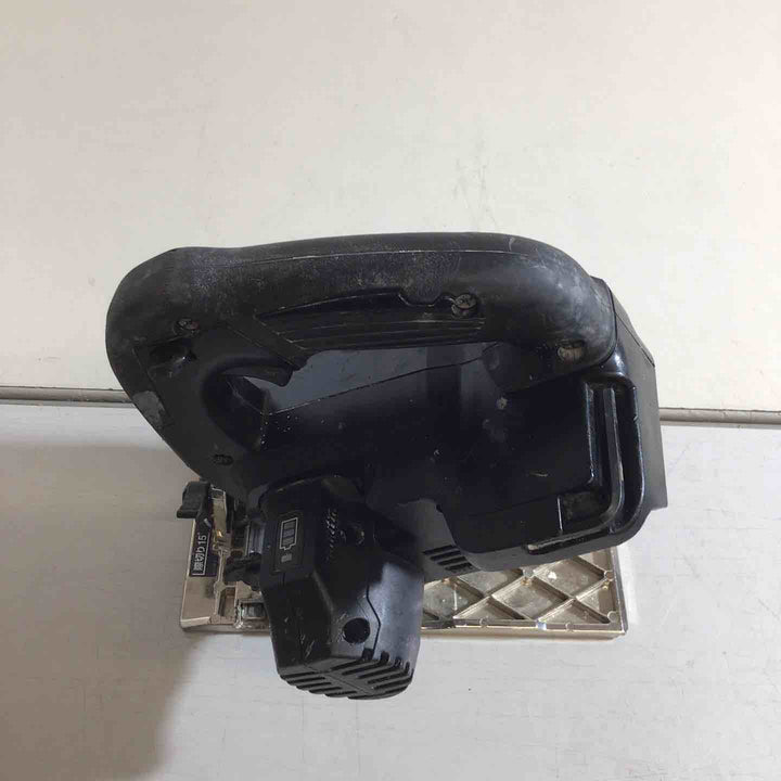 ★マキタ(makita) コードレス丸のこ HS471DZB【戸田店】