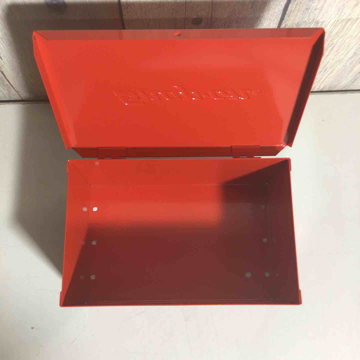 【中古品】 スナップオン Snap-on 工具箱 KRA-111A