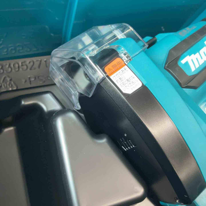 ★マキタ(makita) コードレス全ネジカッター SC102DZK【越谷店】