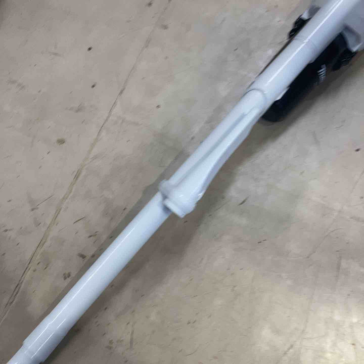 ★マキタ(makita) コードレスクリーナー CL286FDZW【町田店】