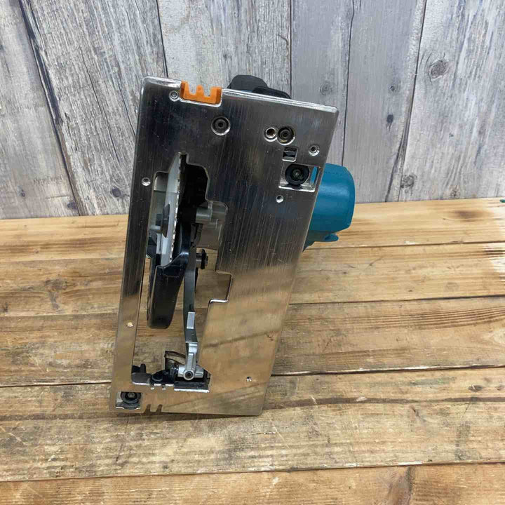 マキタ(makita) コードレス丸のこ HS631DZ 【東大和店】