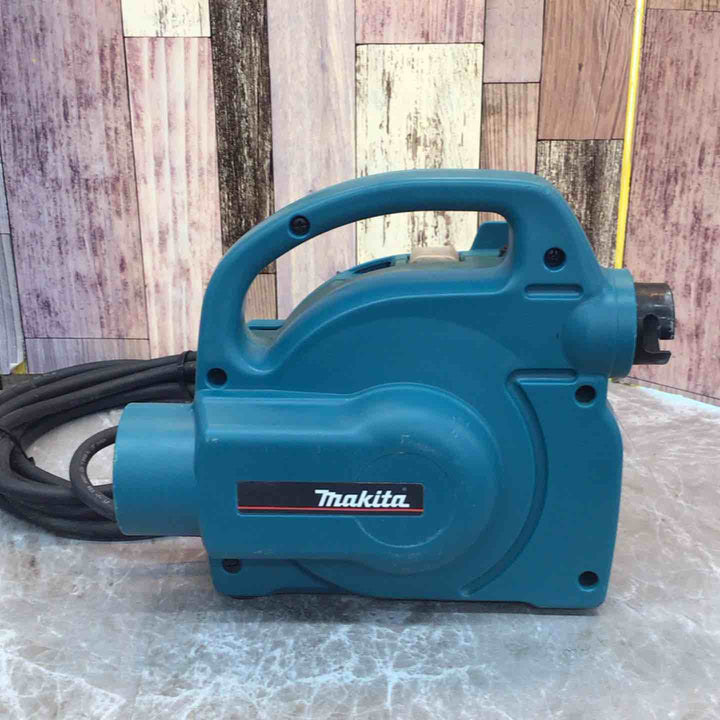 ★マキタ(makita) 集じん機 乾式 450(P)【八潮店】
