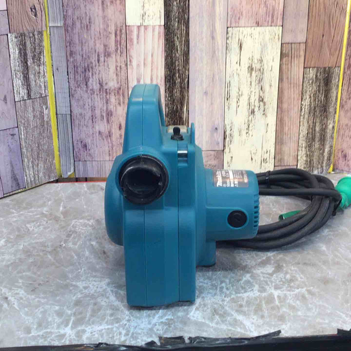 ★マキタ(makita) 集じん機 乾式 450(P)【八潮店】