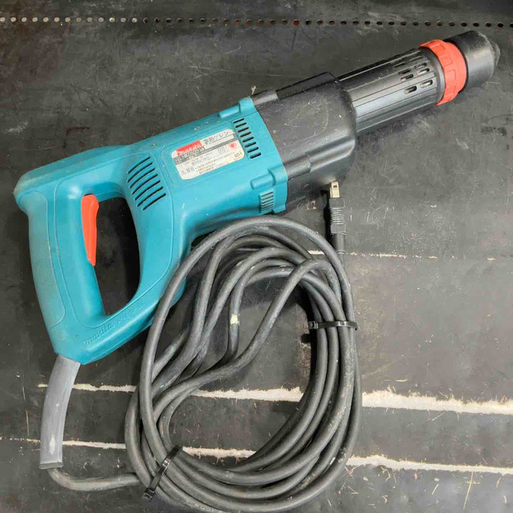 ★マキタ(makita) 電動ケレン HK0500【草加店】