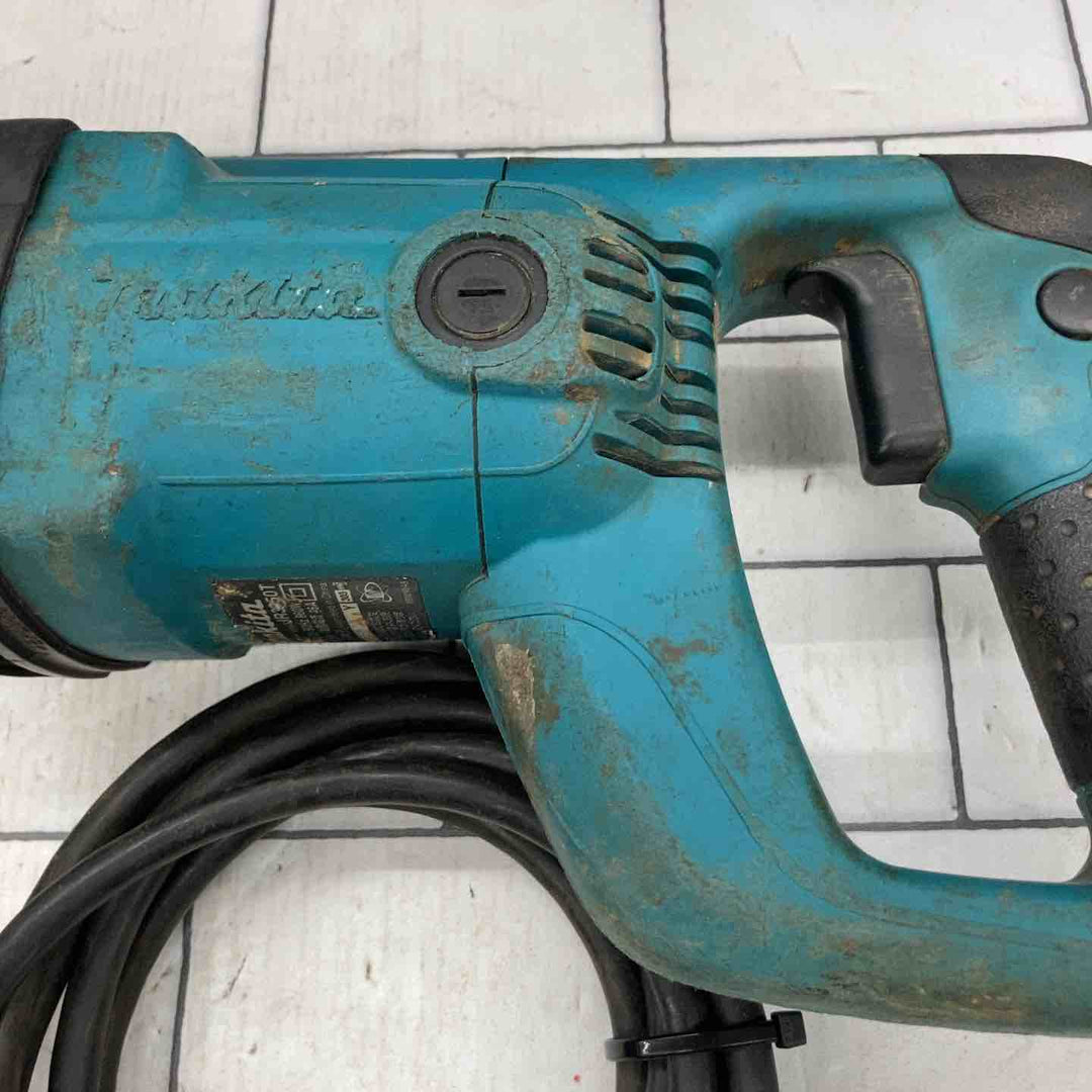 ★マキタ(makita) レシプロソー JR3050T【所沢店】