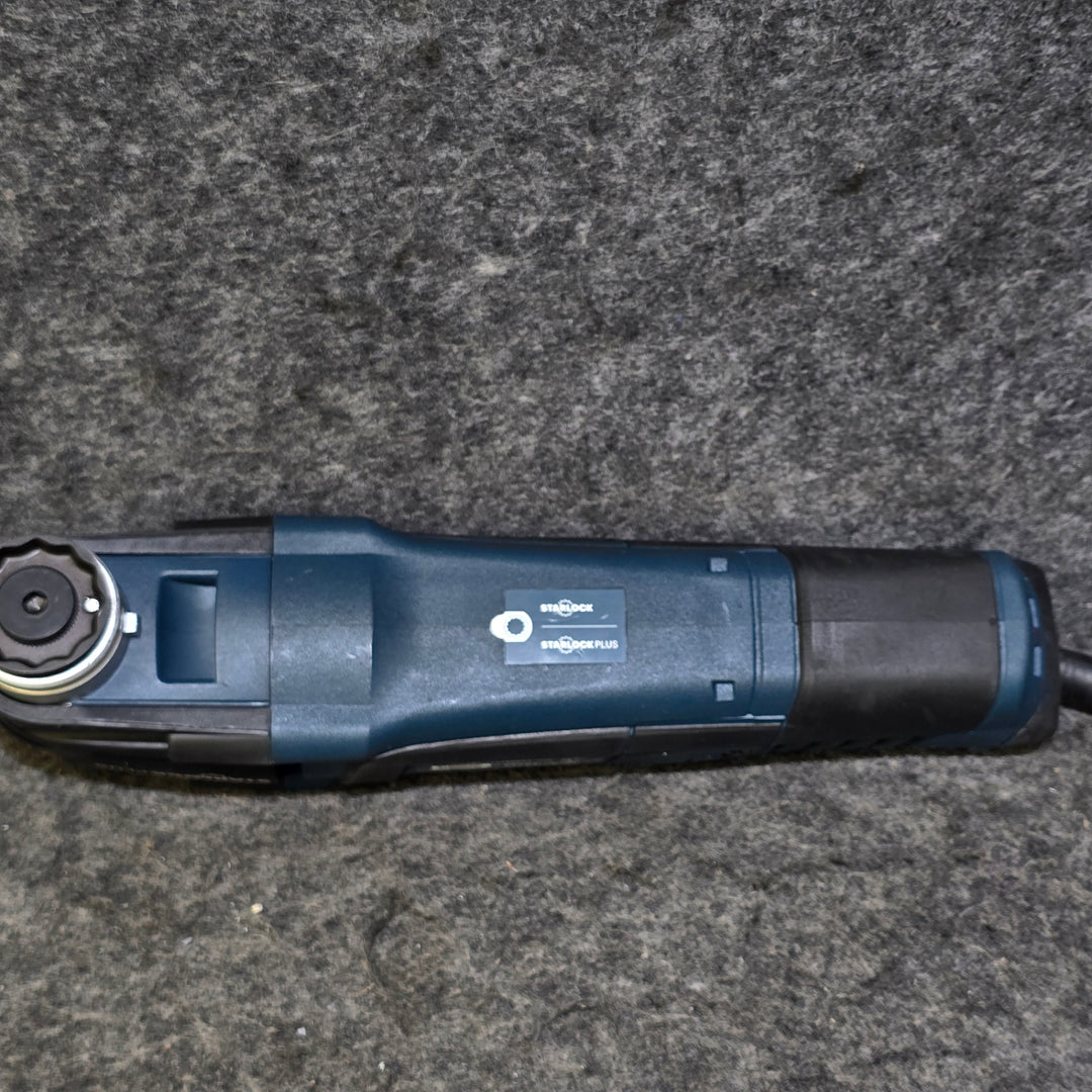 【特別特価!箱なし保管品】ボッシュ(BOSCH) マルチツール GMF30-28【桶川店】