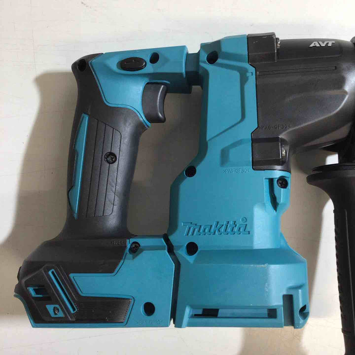 ★マキタ(makita) コードレスハンマドリル HR183DZK【戸田店】