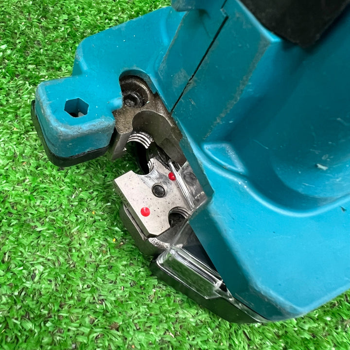 ★マキタ(makita) コードレス全ネジカッター SC102DRGX【桶川店】