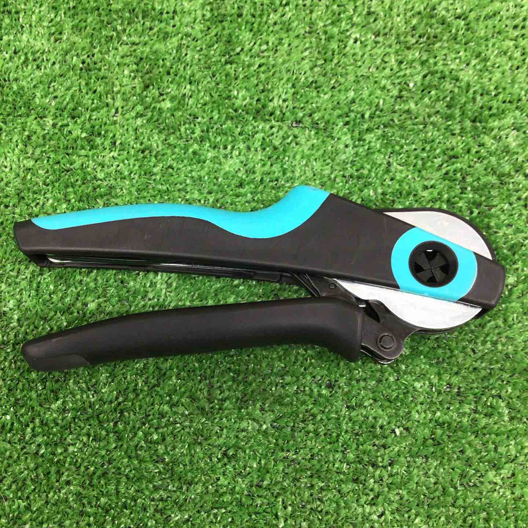 【中古美品】 フエニックス・コンタクト 角形圧着工具 1213154 【鴻巣店】