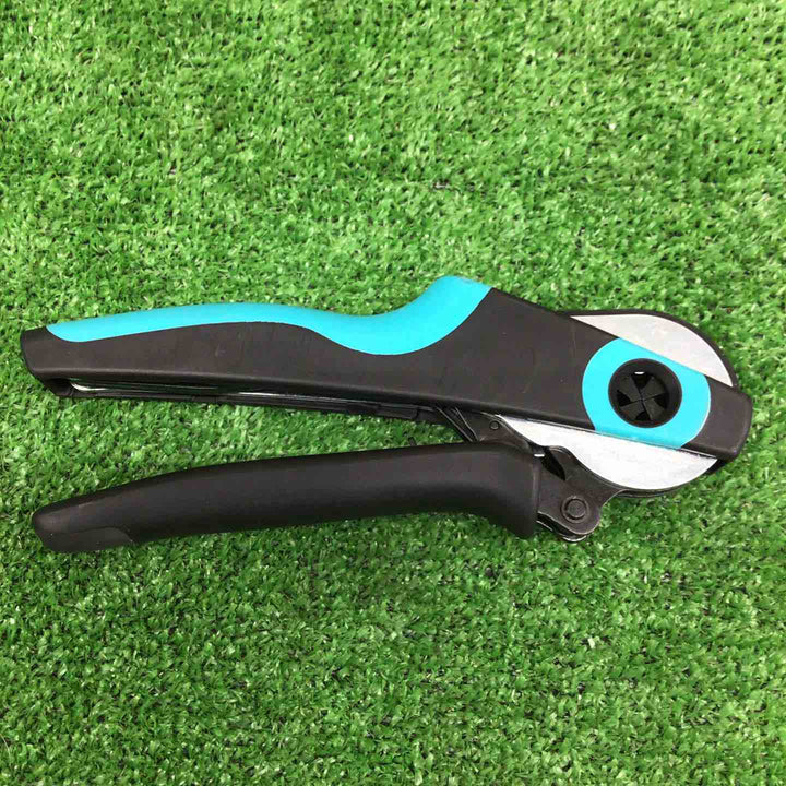 【中古美品】 フエニックス・コンタクト 角形圧着工具 1213154 【鴻巣店】