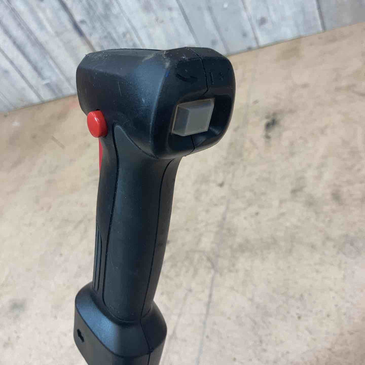 【中古品/店頭受取り限定】◇マキタ(makita) コードレス刈払機 MUR182UDZ 本体のみ【東大和店】