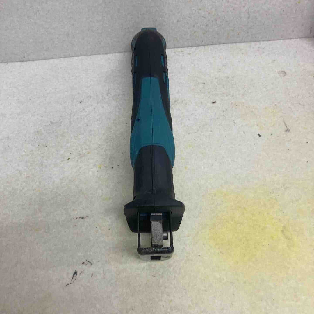 ★マキタ(makita) コードレスレシプロソー JR101DZ【町田店】