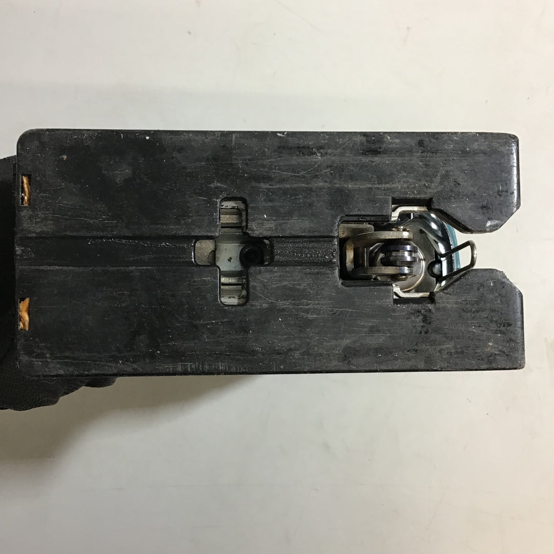〇マキタ(makita) コードレスジグソー JV140DZK【戸田店】