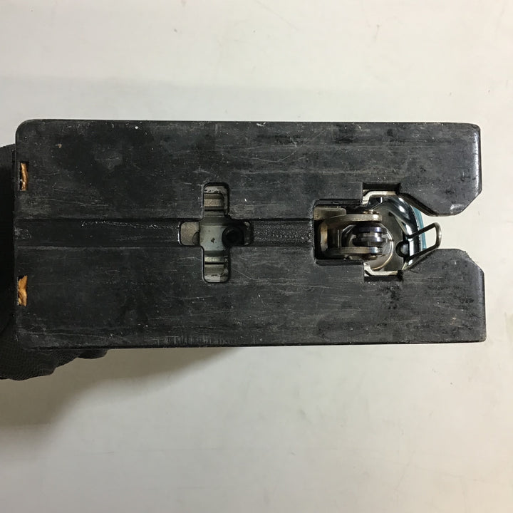 〇マキタ(makita) コードレスジグソー JV140DZK【戸田店】