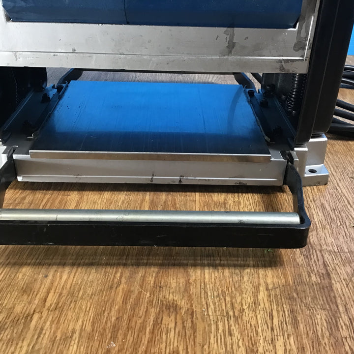 【店頭受取り限定】○リョービ(RYOBI) 自動カンナ AP-10N【岩槻店】