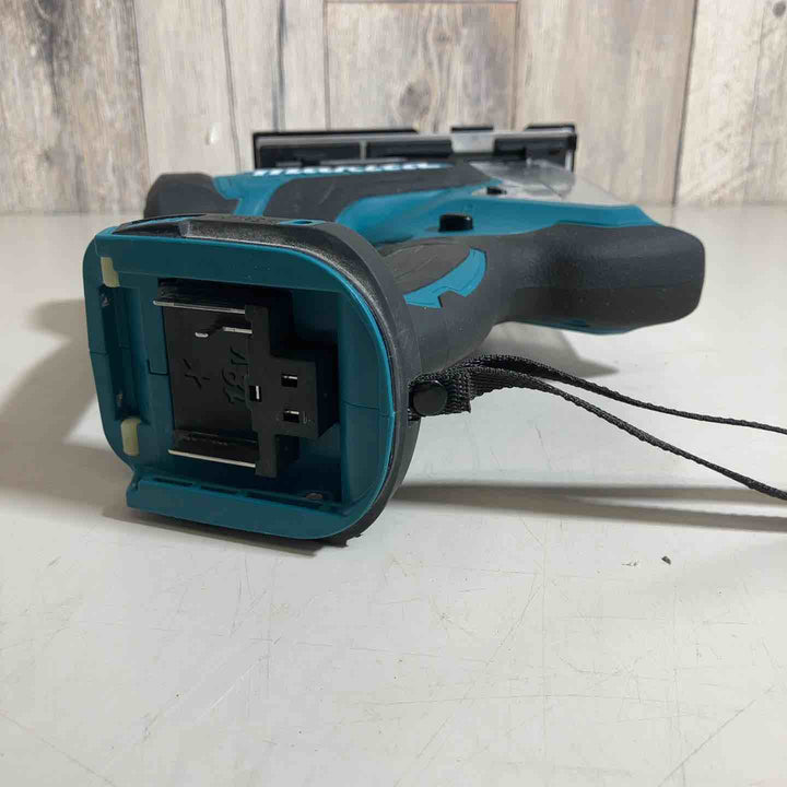 ★マキタ(makita) コードレスボードカッタ SD180DZ【戸田店】