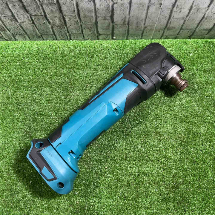 ★マキタ(makita) コードレスマルチツール TM51DZ【川口店】