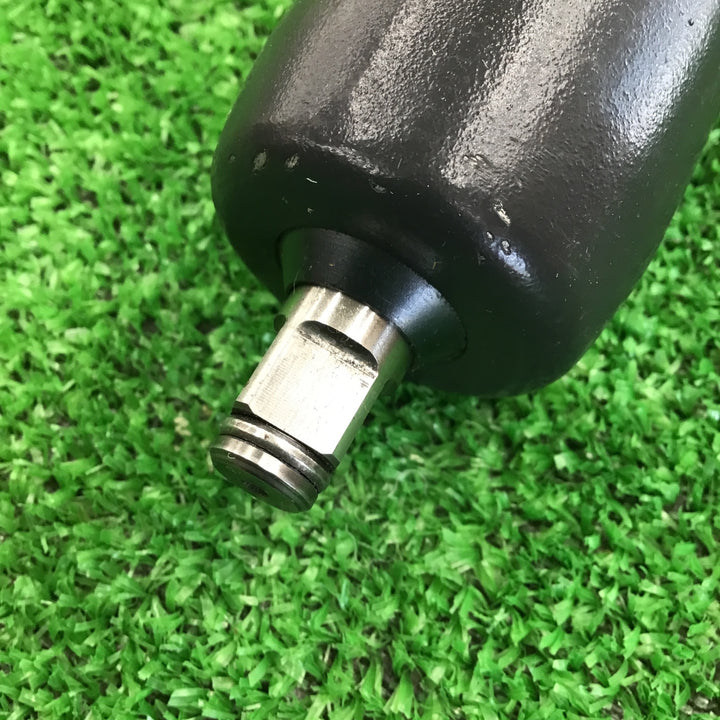 ▲MAC TOOLS 3/8 バタフライエアーラチェットレンチ AWM138【桶川店】