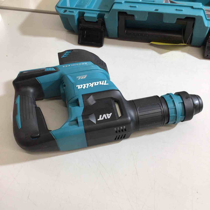 ★マキタ(makita) コードレスケレン HK180DZK【戸田店】