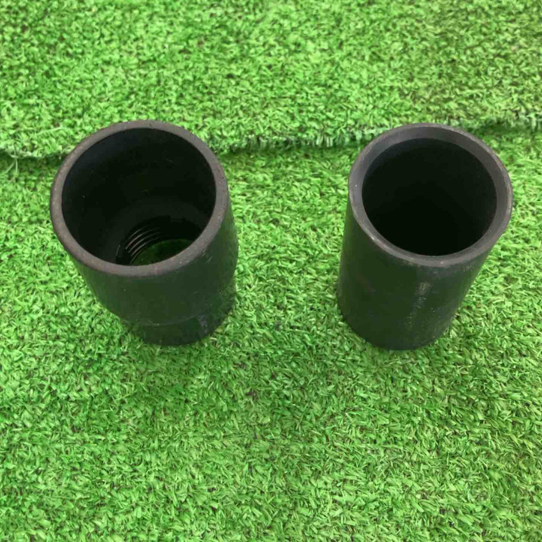 【中古品】◇マキタ(makita) 乾式 集じん機 472(P)【桶川店】