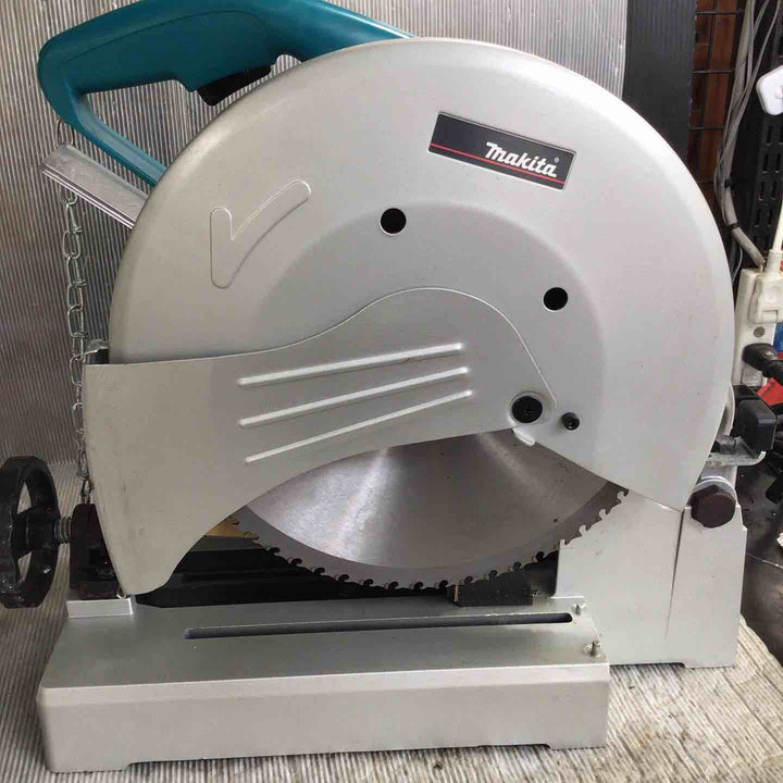 【中古】マキタ(makita) 305mmチップソー切断機 LC1200【草加店】