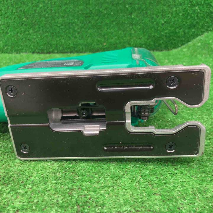 【未使用品】◇マキタ(makita) ジグソー M439【桶川店】