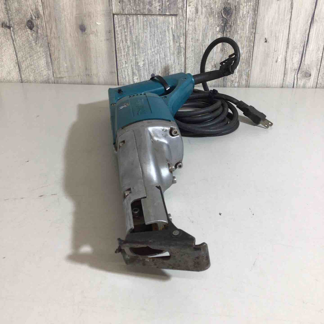 ※現状販売※◇マキタ(makita)  セーバーソー JR3000V【戸田店】