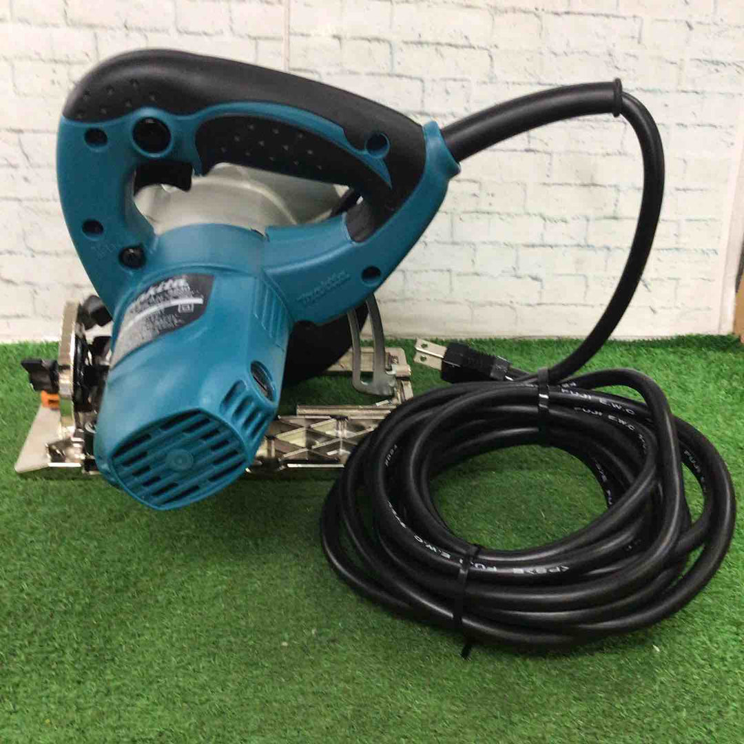 ★マキタ(makita) 電気マルノコ 5230【町田店】