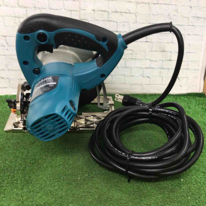 ★マキタ(makita) 電気マルノコ 5230【町田店】