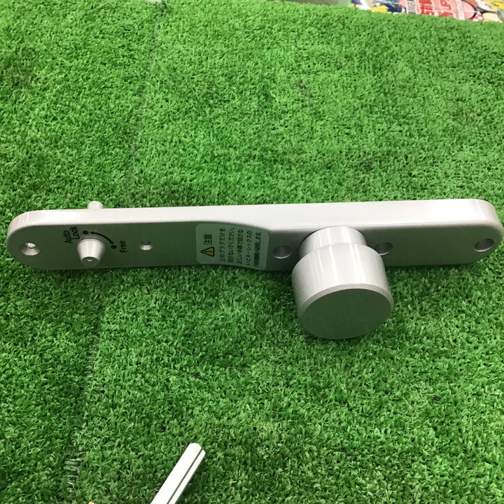 NAGASAWA キーレックス800 K803TN 鍵 【桶川店】