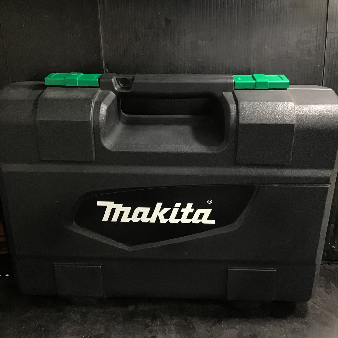 〇マキタ(makita) コードレス震動ドリルドライバ M850DSX【草加店】