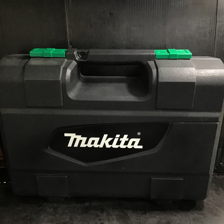 〇マキタ(makita) コードレス震動ドリルドライバ M850DSX【草加店】