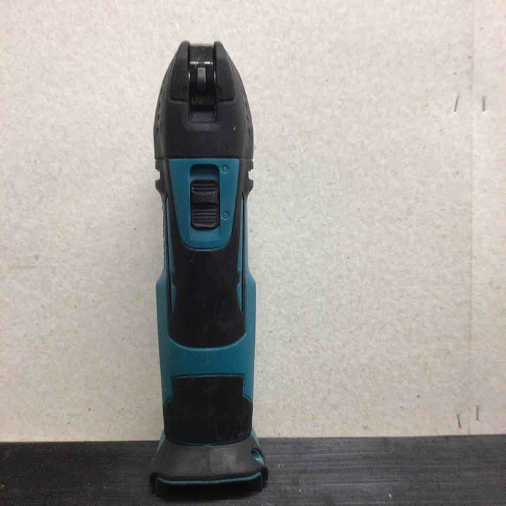 ★マキタ(makita) コードレスマルチツール TM51DZ【町田店】