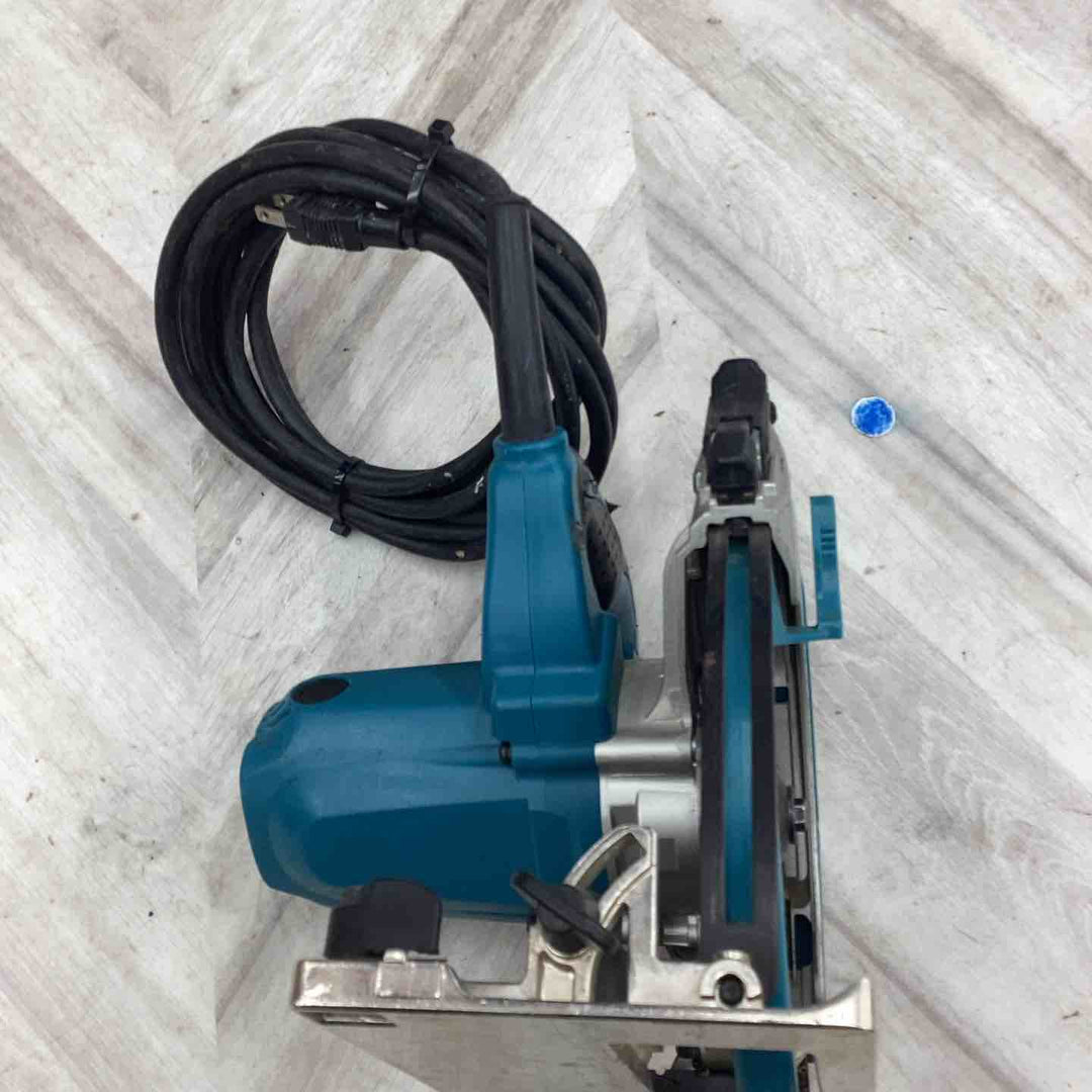 ★マキタ(makita) 丸のこ 5837BA【八潮店】