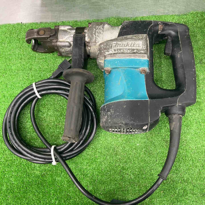 ★マキタ(makita) ハンマドリル HR3530【桶川店】