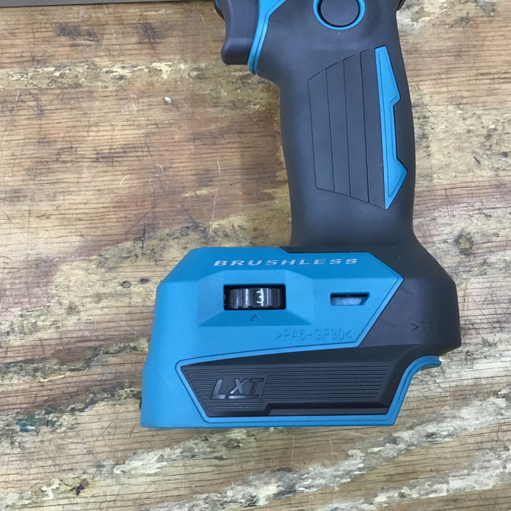 ★マキタ(makita) コードレスベルトサンダ BS180DZ【柏店】