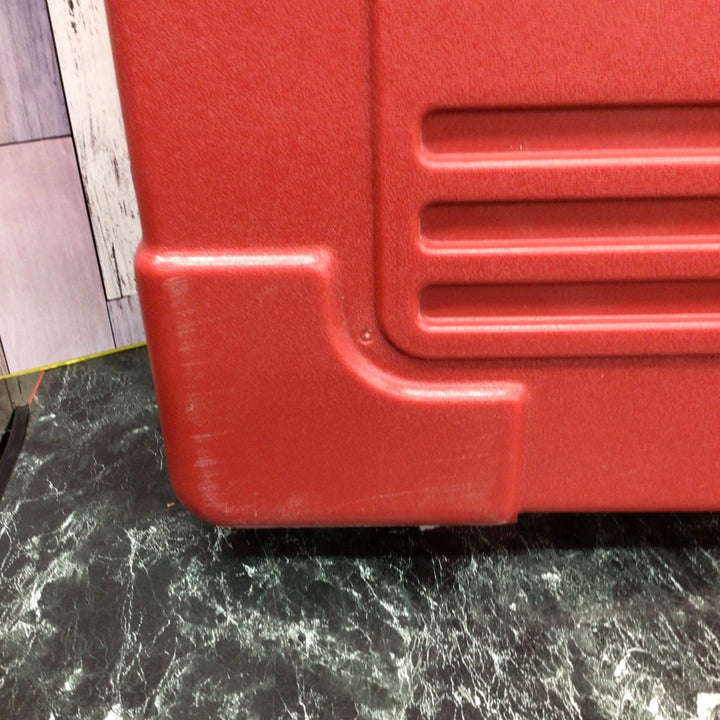 【店頭受取り限定】★コンセック コアドリル(ポールセット) SPJ-123C/M【八潮店】