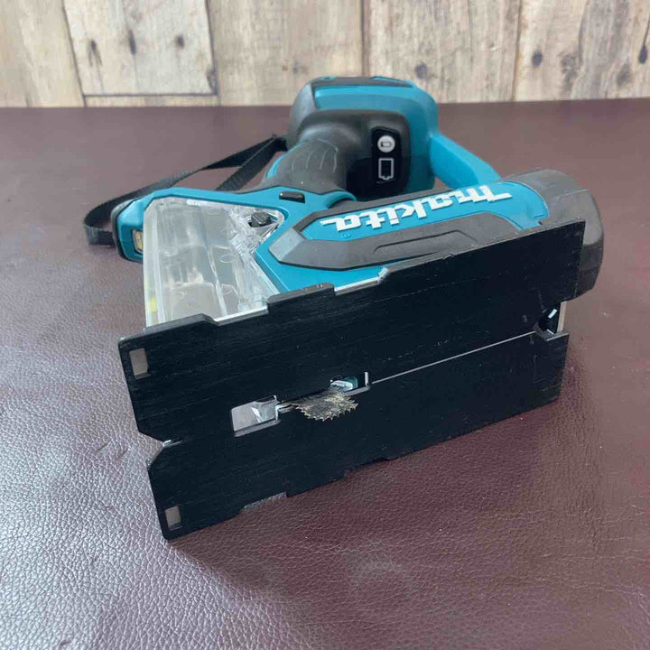 【中古品】マキタ(makita) コードレスボードカッタ SD180DZ 18V【東大和店】