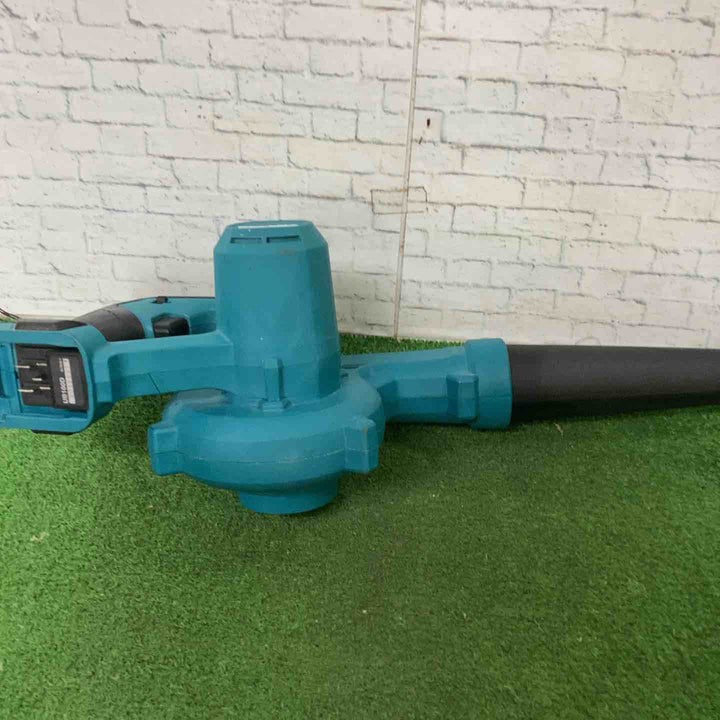 ◇マキタ(makita) コードレスブロワ UB100DZ【町田店】