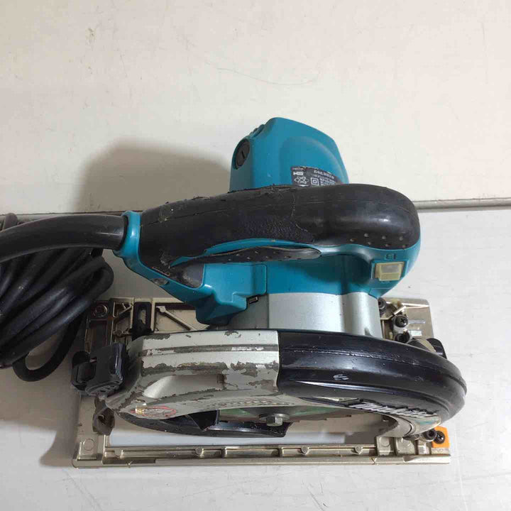 ◇マキタ(makita) 190mm電子造作精密丸ノコ 5817CBA【戸田店】