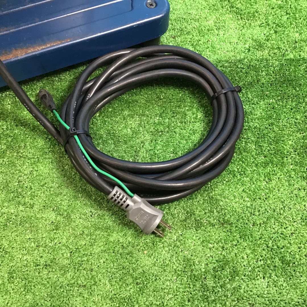〇リョービ(RYOBI) 高速切断機 C-12NA【岩槻店】