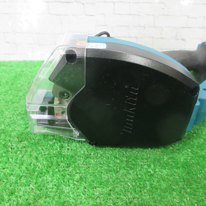 〇マキタ(makita) コードレス全ネジカッタ SC103DZK【町田店】
