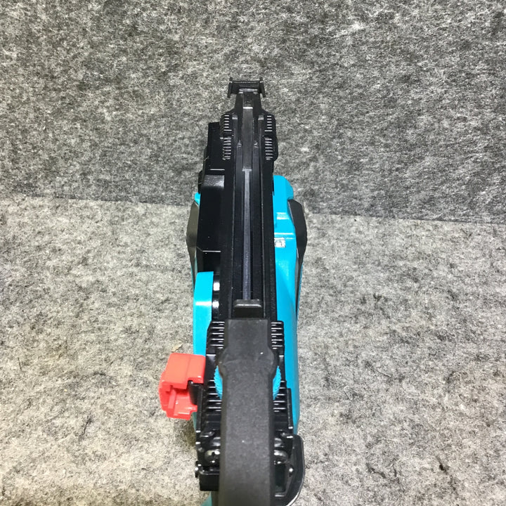 【美品】マキタ(makita) コードレスタッカー ST421DZK ※バッテリ1個付き!※【桶川店】