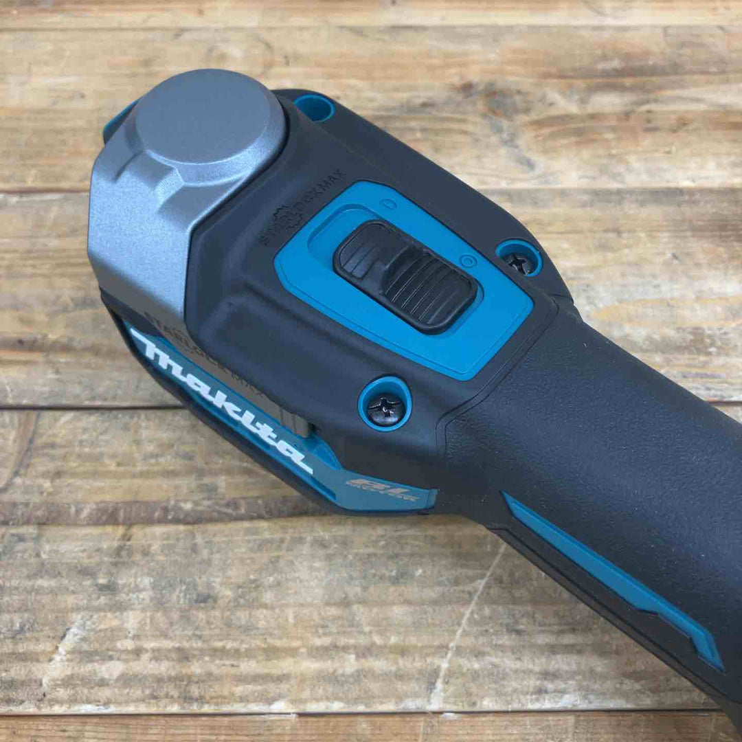 マキタ(makita) コードレスマルチツール TM001GZ 【東大和店】