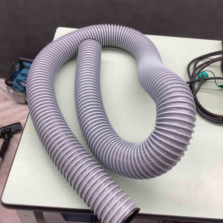 ☆マキタ(makita) 集じん機 411(P)【越谷店】