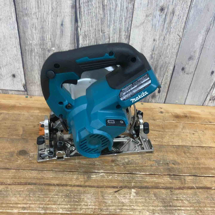 【中古品】 ★マキタ(makita) コードレス丸のこ HS631DZ 【東大和店】