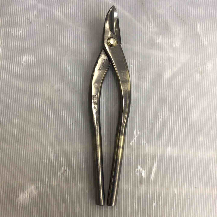 ◇種光 SLD エグリ240 HSSL-0224【草加店】