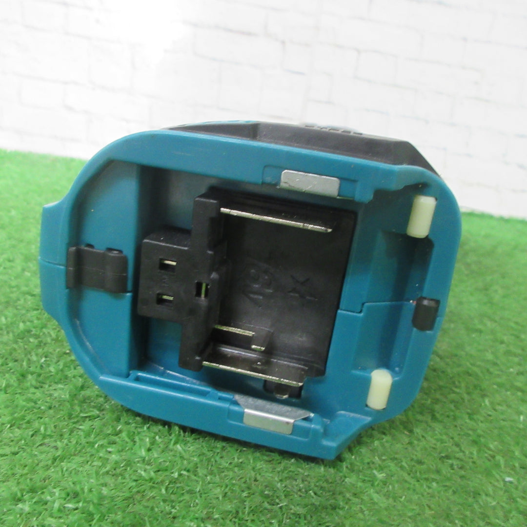 〇マキタ(makita) コードレスマルチツール TM50DZ【町田店】