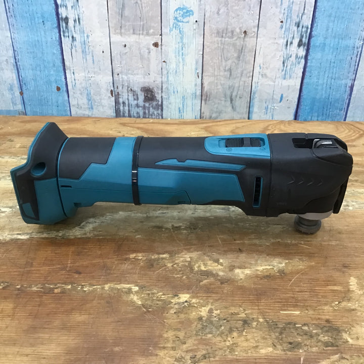 ★マキタ(makita) コードレスマルチツール TM51DZ【柏店】